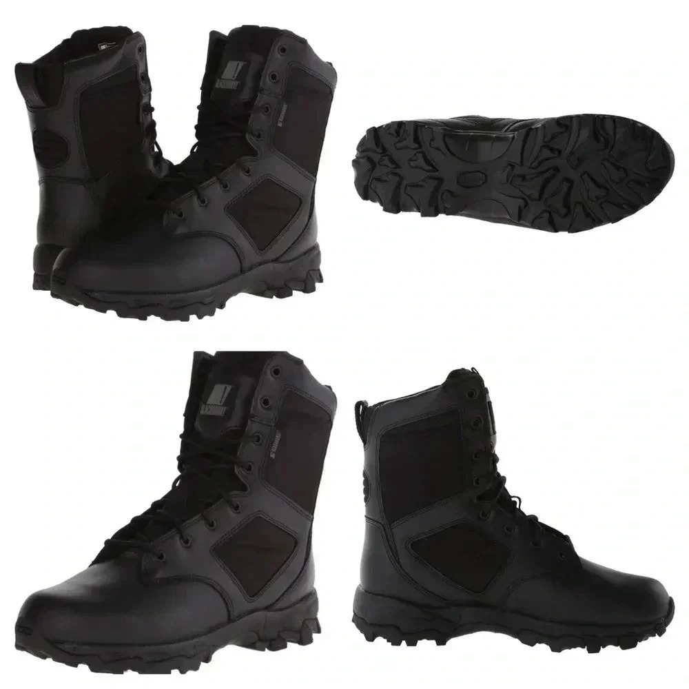 Blackhawk black ops boots men’s